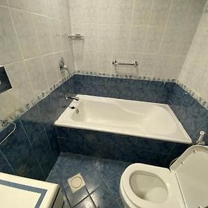 Deluxe Zimmer mit zwei Einzelbetten